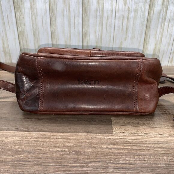 Disney Christmas 2025 Lil Rin Rin Plush Badge Red New